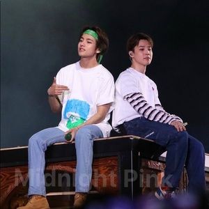 Meet your Posher, Rene